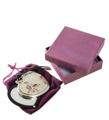 WIN- 77 Зеркальце