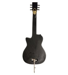 TM-25 Панно-крючок "Гитара"