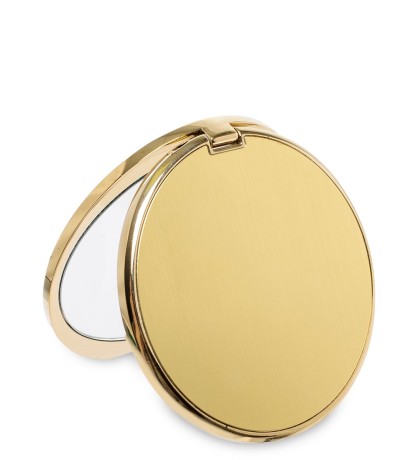 pr-M35TL Зеркальце "Японский диван" Анри де Тулуз-Лотрек (Museum.Parastone)