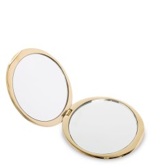 pr-M35TL Зеркальце "Японский диван" Анри де Тулуз-Лотрек (Museum.Parastone)