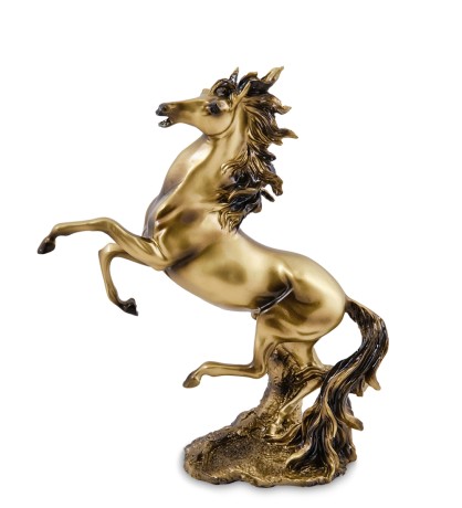 MN-254 Фигурка "Лошадь"