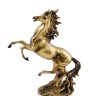 MN-254 Фигурка "Лошадь"