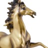 MN-254 Фигурка "Лошадь"