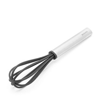 Венчик (малый), 26 см. нейлон Brabantia