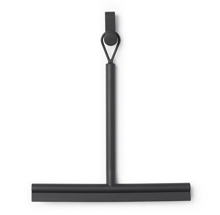 Щетка-скребок, Темно-серый Brabantia