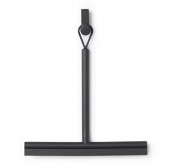 Щетка-скребок, Темно-серый Brabantia