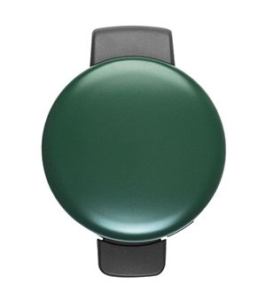 Мусорный бак newIcon (3 л), Зеленая сосна Brabantia