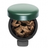 Мусорный бак newIcon (3 л), Зеленая сосна Brabantia