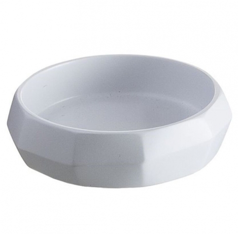 Мыльница Diamond D'casa