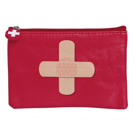 Сумка для медикаментов Tirita S D'casa