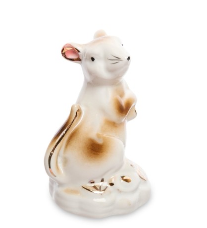 RL-38 Фигурка "Мышонок"