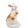 RL-38 Фигурка "Мышонок"