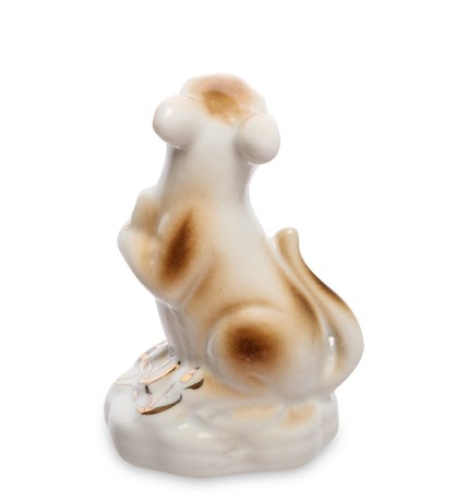 RL-38 Фигурка "Мышонок"