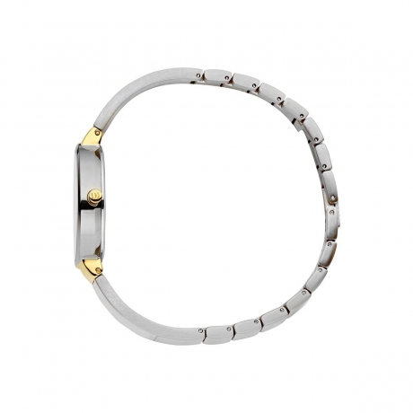 Часы LUCY Two-Tone IV65Q1091 Danish Design