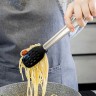 Щипцы, 28 см. MasterClass Kitchen Craft