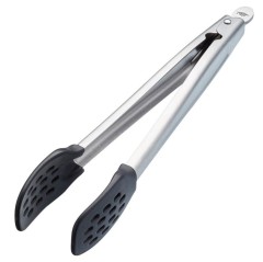 Щипцы, 28 см. MasterClass Kitchen Craft