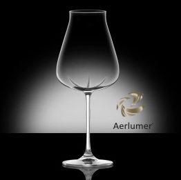 Набор бокалов для красного вина из 6 шт. 700 мл. Desire Lucaris