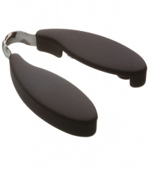 Удалитель фольги Kitchen Craft