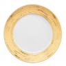 Десертная тарелка Olympus Auratus OB Porcel