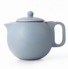 Чайник заварочный, с ситечком 900 мл. Jaimi Viva Scandinavia