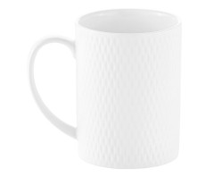 Кружка Даймонд, 0,4 л. Maxwell & Williams