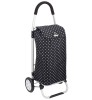 Тележка складная Coolmovers Kitchen Craft