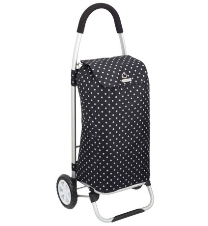 Тележка складная Coolmovers Kitchen Craft