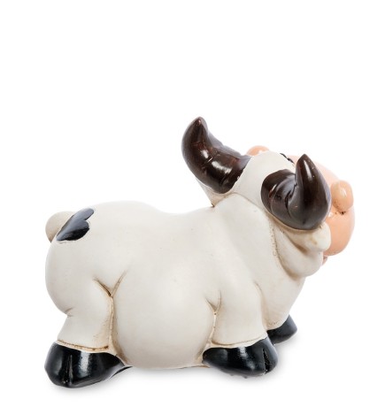 MN-206 Копилка "Буренка"