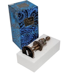 WS-965 Статуэтка "Балерина"