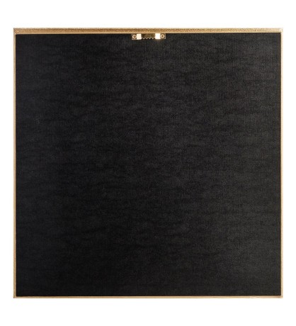 ПК-508 Панно "Вера Надежда Любовь и мать их София" бол. 33x33