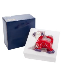 CMS-31/45 Фигурка &quot;Кэтти в вечернем наряде&quot; (Pavone)