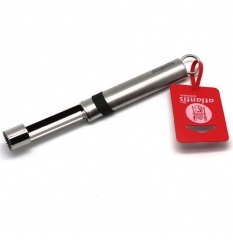 Нож для яблок, Sunset Atlantis