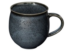 Кружка Magma, 0,4 л. Easy Life