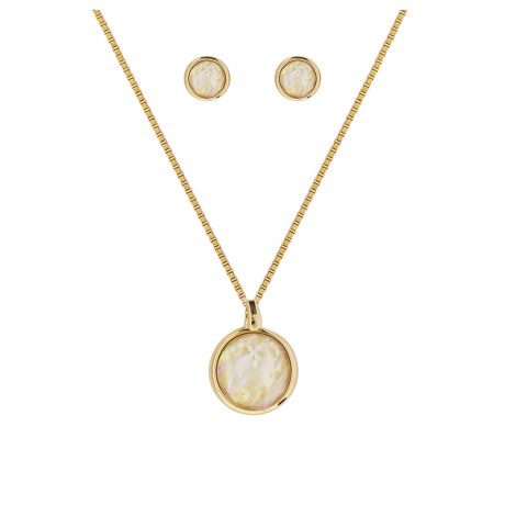 Комплект nautilus S9506.12 BW/G Possebon	