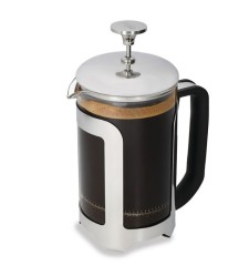 Кофейник френч-пресс La Cafetiere, 850 мл. Kitchen Craft