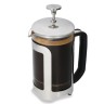 Кофейник френч-пресс La Cafetiere, 850 мл. Kitchen Craft