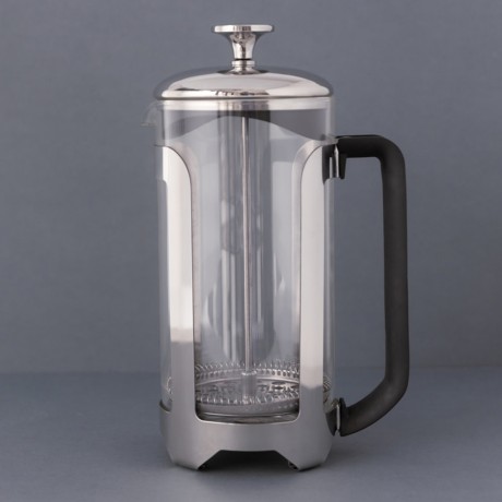 Кофейник френч-пресс La Cafetiere, 850 мл. Kitchen Craft