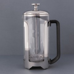 Кофейник френч-пресс La Cafetiere, 850 мл. Kitchen Craft