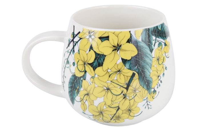 Кружка Акация, 0,4 л. Maxwell & Williams