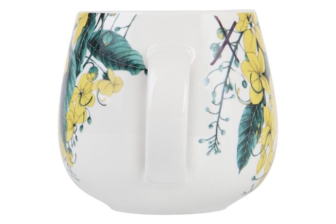 Кружка Акация, 0,4 л. Maxwell & Williams