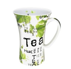 Кружка &quot;Чайная пауза&quot;, 630 мл. Koenitz