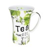 Кружка "Чайная пауза", 630 мл. Koenitz