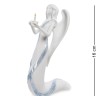 CMS-17/ 8 Фигурка "Ангел-хранитель" (Pavone)