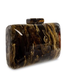 BG-120 Клатч &quot;Николет&quot;