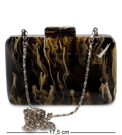 BG-120 Клатч "Николет"