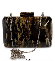 BG-120 Клатч &quot;Николет&quot;