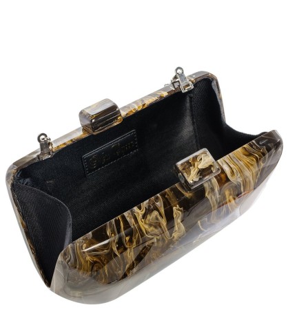 BG-120 Клатч "Николет"