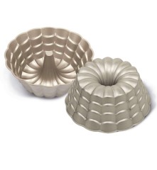 Форма для выпекания "Красавица", 24,5 см. Guardini