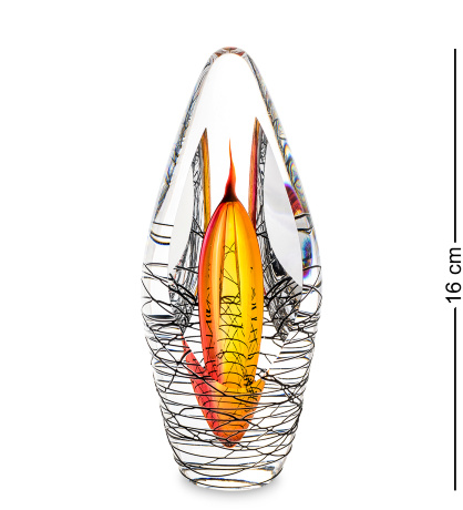 GR-69/ 7 Пресс-папье