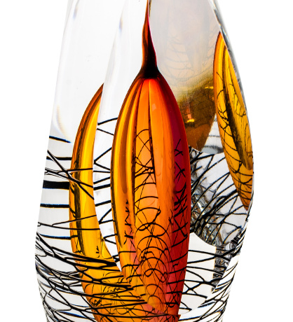 GR-69/ 7 Пресс-папье